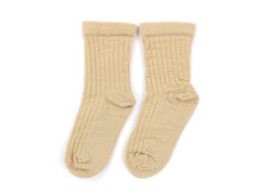 MP (2-Pack)